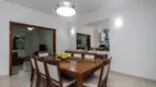Foto 5 de Casa de Condomínio com 3 Quartos à venda, 324m² em Cajuru do Sul, Sorocaba
