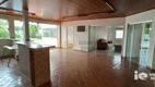 Foto 35 de Casa com 2 Quartos à venda, 421m² em Centro, Rolândia