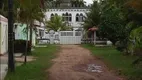 Foto 3 de Casa com 4 Quartos à venda, 256m² em Aracagi, São Luís