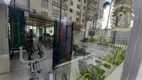 Foto 25 de Apartamento com 4 Quartos à venda, 154m² em Butantã, São Paulo
