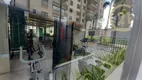 Foto 50 de Apartamento com 4 Quartos à venda, 154m² em Butantã, São Paulo