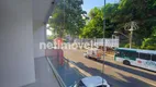 Foto 7 de Ponto Comercial para alugar, 360m² em Rio Vermelho, Salvador