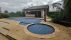 Foto 8 de Casa com 3 Quartos à venda, 400m² em Paysage Noble, Vargem Grande Paulista