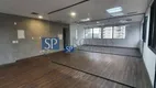 Foto 21 de Sala Comercial para alugar, 280m² em Pinheiros, São Paulo