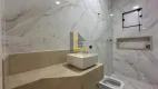 Foto 29 de Casa com 3 Quartos à venda, 150m² em Residencial Alto das Andorinhas, São José do Rio Preto