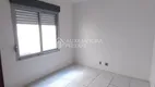 Foto 7 de Apartamento com 3 Quartos à venda, 84m² em Centro, São Leopoldo