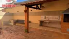 Foto 59 de Casa com 5 Quartos à venda, 295m² em Vila Rezende, Piracicaba