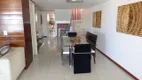 Foto 4 de Cobertura com 3 Quartos à venda, 289m² em Manaíra, João Pessoa