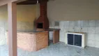 Foto 5 de Casa com 2 Quartos à venda, 15m² em Jardim Santa Isabel, Cuiabá