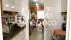 Foto 35 de Apartamento com 3 Quartos à venda, 139m² em Copacabana, Rio de Janeiro