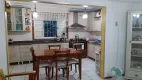 Foto 6 de Casa com 3 Quartos à venda, 249m² em Camaquã, Porto Alegre