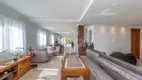 Foto 3 de Casa de Condomínio com 3 Quartos à venda, 220m² em Querência, Viamão