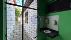 Foto 24 de Casa com 5 Quartos à venda, 190m² em JOSE DE ALENCAR, Fortaleza