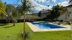 Foto 10 de Casa de Condomínio com 4 Quartos à venda, 921m² em Granja Viana, Cotia
