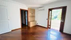 Foto 9 de Casa de Condomínio com 5 Quartos para venda ou aluguel, 500m² em Alphaville Residencial 6, Santana de Parnaíba