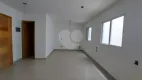 Foto 18 de Apartamento com 1 Quarto à venda, 28m² em Tucuruvi, São Paulo