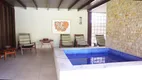 Foto 39 de Casa de Condomínio com 4 Quartos à venda, 210m² em Muro Alto, Ipojuca