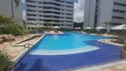 Foto 34 de Apartamento com 4 Quartos à venda, 158m² em Apipucos, Recife