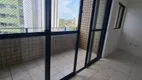 Foto 7 de Apartamento com 3 Quartos à venda, 105m² em Torreão, Recife
