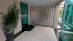 Foto 10 de Apartamento com 2 Quartos à venda, 47m² em Sagrada Família, Belo Horizonte