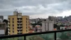 Foto 2 de Apartamento com 4 Quartos à venda, 138m² em Jardim São Paulo, São Paulo