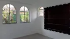 Foto 8 de Casa com 2 Quartos à venda, 70m² em Vila Anhanguera, São Paulo