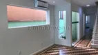 Foto 3 de Casa com 3 Quartos à venda, 177m² em Vila Olímpia, São Paulo