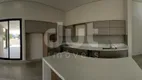 Foto 15 de Casa de Condomínio com 3 Quartos à venda, 170m² em Parque Bom Retiro, Paulínia