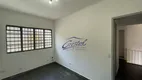 Foto 15 de Prédio Comercial para alugar, 300m² em Butantã, São Paulo