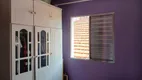 Foto 15 de Casa com 3 Quartos à venda, 64m² em Vila Esperança, São Paulo