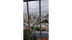 Foto 27 de Apartamento com 2 Quartos para alugar, 75m² em Vila Clementino, São Paulo