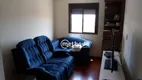 Foto 17 de Apartamento com 3 Quartos à venda, 90m² em Bonfim, Campinas