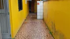 Foto 2 de Casa com 3 Quartos à venda, 100m² em Planalto Bela Vista, São Vicente