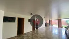 Foto 76 de Sobrado com 4 Quartos à venda, 422m² em Jardim São Caetano, São Caetano do Sul