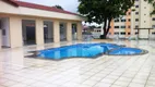 Foto 9 de Apartamento com 2 Quartos à venda, 55m² em Barra do Ceará, Fortaleza