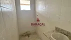 Foto 14 de Apartamento com 3 Quartos à venda, 101m² em Vila Guilhermina, Praia Grande