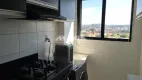 Foto 6 de Apartamento com 2 Quartos para alugar, 52m² em VILA SONIA, Valinhos