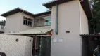 Foto 4 de Casa com 4 Quartos à venda, 200m² em Praia de Fora, Palhoça