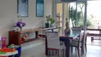 Foto 2 de Casa de Condomínio com 3 Quartos à venda, 267m² em Condominio Florada da Mata, Valinhos