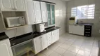 Foto 5 de Casa com 3 Quartos à venda, 160m² em Jardim Estoril, Campinas