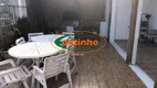 Foto 6 de Apartamento com 4 Quartos à venda, 200m² em Tijuca, Rio de Janeiro