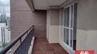 Foto 6 de Apartamento com 2 Quartos à venda, 67m² em Bela Vista, São Paulo
