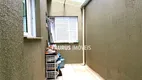 Foto 13 de Apartamento com 2 Quartos à venda, 65m² em Parque Jacatuba, Santo André