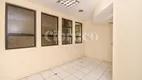 Foto 18 de Sala Comercial para alugar, 102m² em Centro, Curitiba