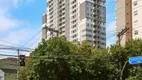 Foto 12 de Apartamento com 2 Quartos à venda, 31m² em Vila Romana, São Paulo