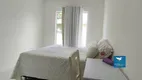 Foto 19 de Casa de Condomínio com 4 Quartos à venda, 168m² em Coité, Eusébio