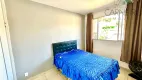 Foto 6 de Apartamento com 2 Quartos à venda, 57m² em Bom Sossego, Ribeirão das Neves