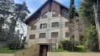 Foto 5 de Apartamento com 2 Quartos à venda, 70m² em Vila Suica, Gramado