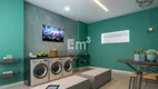 Foto 12 de Apartamento com 3 Quartos à venda, 76m² em Setor Bela Vista, Goiânia