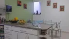 Foto 67 de Sobrado com 4 Quartos à venda, 192m² em Vila Valparaiso, Santo André